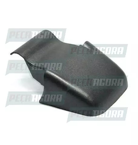 TAMPA DOBRADICA DA PORTA PARA SCANIA SERIE 4 MOVEL DIR (1346940.)