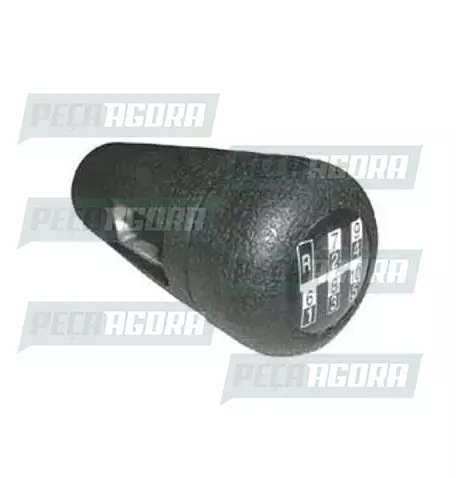 BOLA CAMBIO 10 MARCHAS PARA SCANIA 112 HW/113 (384970.)