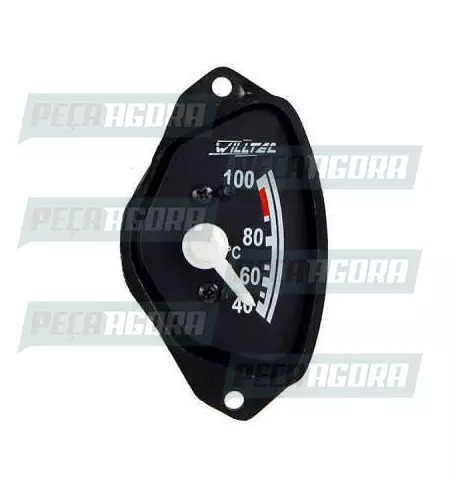 SUPORTE TAPA-SOL MERCEDES BENZ 1618 BICUDO (FURAR CABINE) (450005)