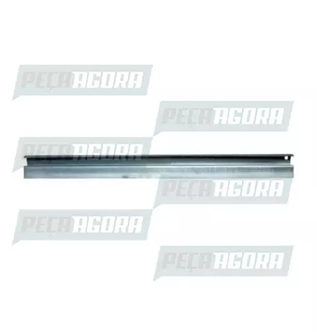 SUPORTE VIDRO DA PORTA MERCEDES BENZ FPN/HPN/LN/HSK LONGO - ENGEP (3086707046.)