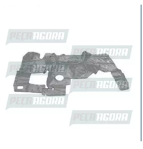 TAPETE VINIL MERCEDES-BENZ 712-COM 914-COM 1718-2729 99     AC EL COM CAPO CZ (4