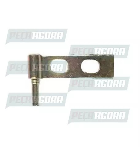 LIMPA RODAS E MOTOR GATILHO 500ML (446807)