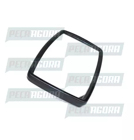 ESPELHO UNIT.C-10/D-10/A-10/KOMBI FABBOF ER1047 (420859)