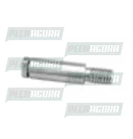 PARAFUSO BANCO SUSPENSAO A AR PARA SCANIA/VOLVO/MERCEDES BENZ MAIOR (1953538)