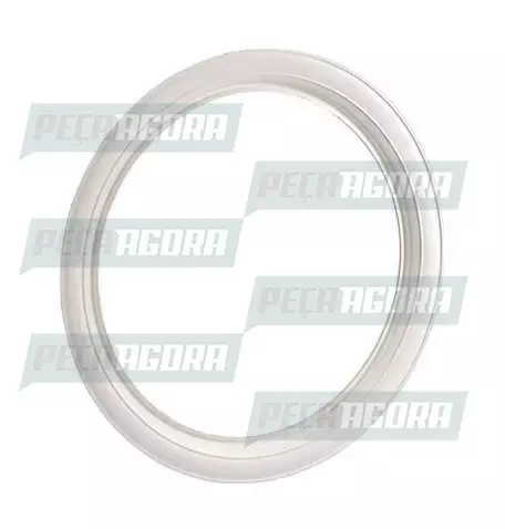 FAIXA BRANCA FABBOF 22,5 DIANTEIRA (449141)