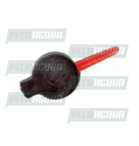 PONTEIRO P/REPARACAO INDICADOR COMBUSTIVEL 1417/1721 - RR (445102)