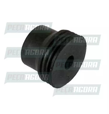 BUCHA DA BOMBA BG PARA BF CLIMATIZADOR (424768)