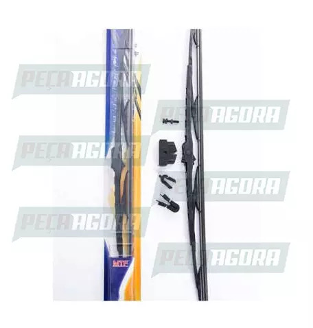 PALHETA 24'' MERCEDES BENZ 710/ATRON/WORKER/DELIVERY/CONSTELLATION/FH TEM (69482