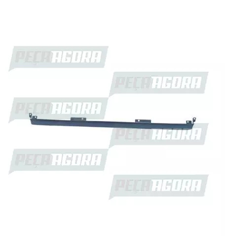 SPOILER VOLVO FH 12 PRIMER BONFANTI (3981256.)