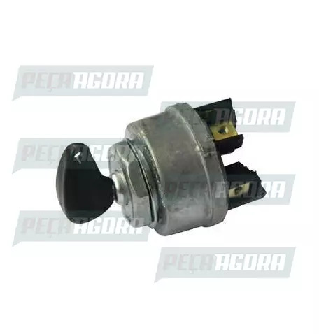 CHAVE UNIVERSAL MB TODOS COMPLETA MARILIA (3455457013.)