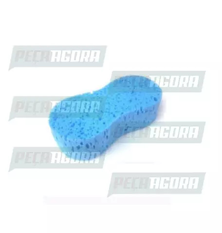 ESPONJA LAVA CARROS ESPECIAL (454995)