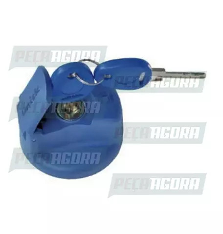 TAMPA RESERVATORIO ARLA MB AXOR ACTROS ATEGO ACCELO ATRON MAN TGX FORD CARGO GI 