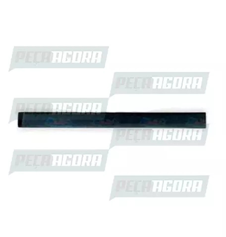 FRISO DA PORTA TRASEIRA MB 180 LE (449985)