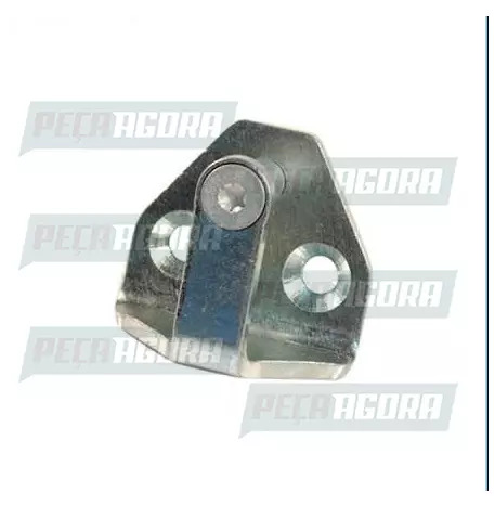 BATENTE TRAVA PORTA VOLVO FH FM FMX NH VM TODOS (1619760.)