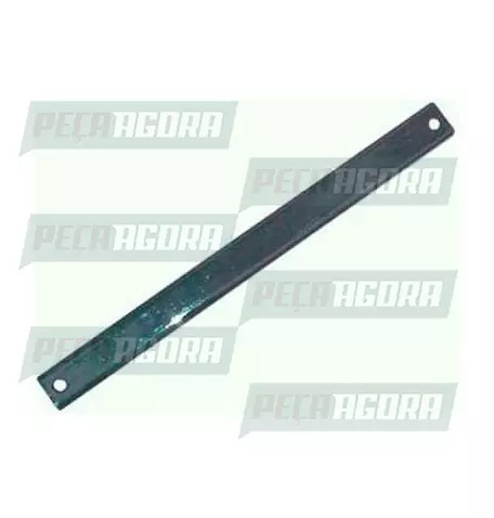 BARRA RETENTORA BATERIA VOLVO  N/NL/EDC (1586334)