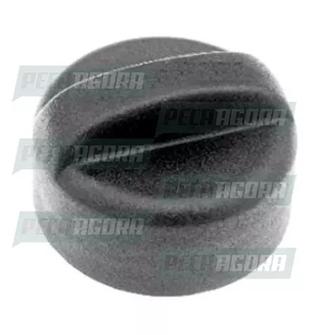 TAMPA RESERVATORIO AGUA LIMPADOR PARA-BRISA PARA SCANIA 114/124 (1371839.)