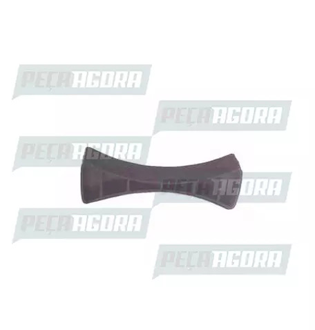 SEPARADOR VW TODOS PLASTICO TANQUE AR (T13607425)