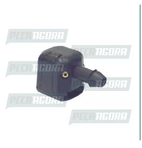 TAMPA DO PAINEL PARA SCANIA UNIVEL (287867.)