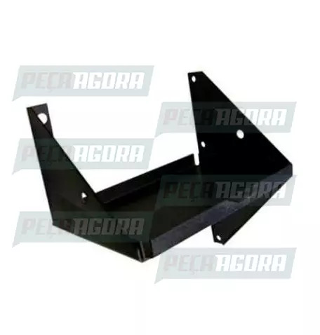 SUPORTE BATERIA D-10 DIR (94621615)