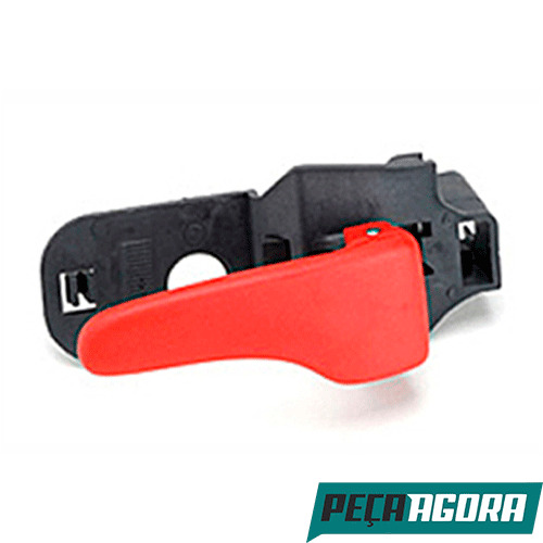 MACANETA PORTA MB MERCEDES BENZ 914 1618 1620 1621 INTERNA (6947607061)