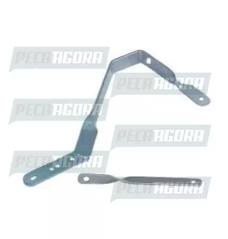 SUPORTE ANTENA PX ESCADA UNIVERSAL (B3040)