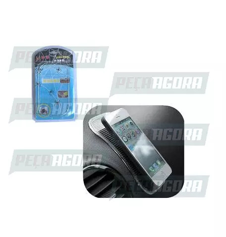 SUPORTE UNIVERSAL CELULAR DE GRUDAR (454989)