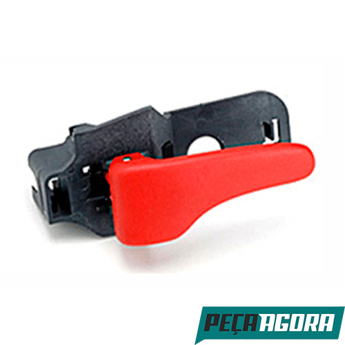 MACANETA PORTA MB MERCEDES BENZ 914 1618 1620 1621 INTERNA (6947607161)