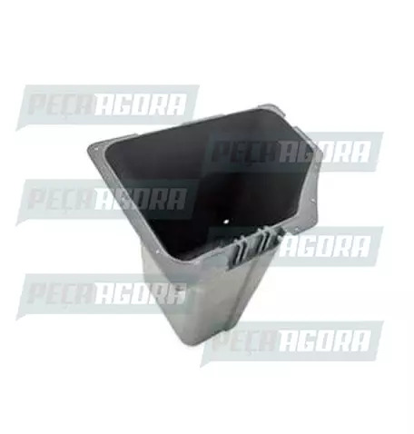 CAIXA FERRAMENTAS MB AXOR 2544 DIREITO  RTM PRIMER BONFANTI (9408900790.)