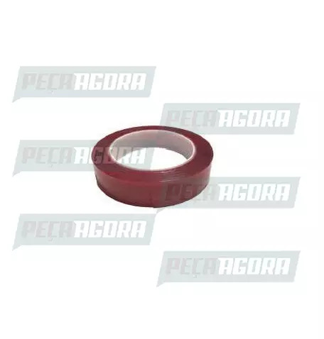 FITA DUPLA FACE BRILAND 05 MTSEM 20MM (455161)