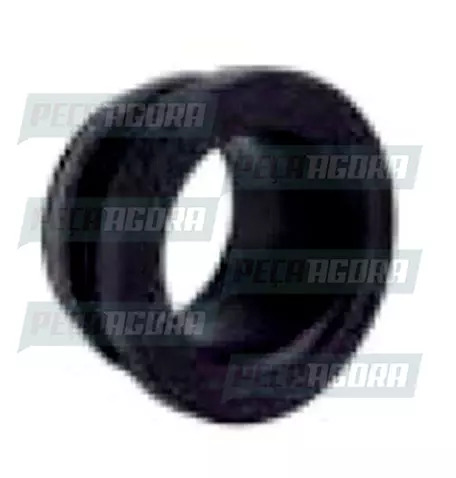 BUCHA SENSOR DO NIVEL D AGUA CLIMATIZADOR (452547)