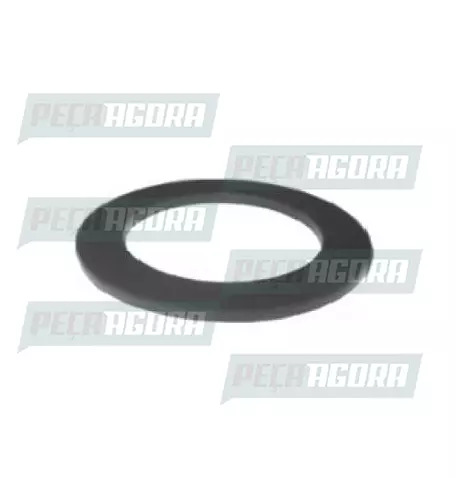 ANEL VEDACAO TAMPA BOCAL OLEO VW/FORD MOTOR MWM MEDIOS E PESADOS (T11103507A)