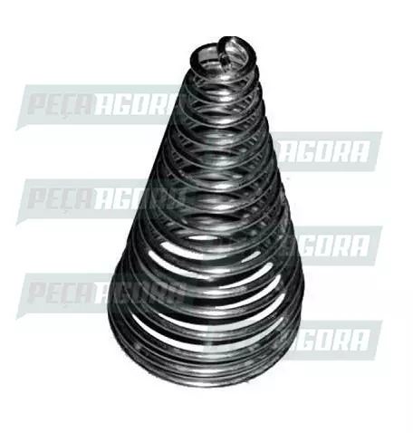 MOLA ANTI-FURTO DE COMBUSTIVEL DUCATO/SPRINTER (445794)