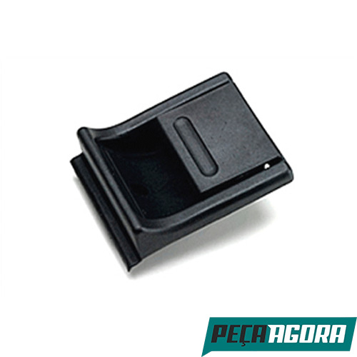 MACANETA PORTA MB MERCEDES BENZ SPRINTER INTERNA CORREDICA (9017601361)