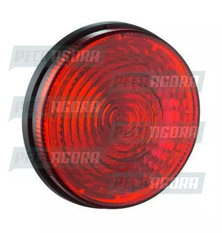 LANTERNA TRASEIRA RANDON NOVA GERACAO SEM SOQUETE VM IVA (450491)