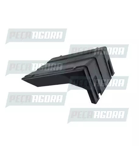 TAMPA BATERIA PARA IVECO EUROTECH/STRALIS PRIMER BONFANTI (9842742.)