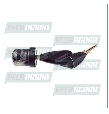 CILINDRO IGNICAO COM CHAVE MB 709/710 94 ... UNIVEL (A6884627079.)