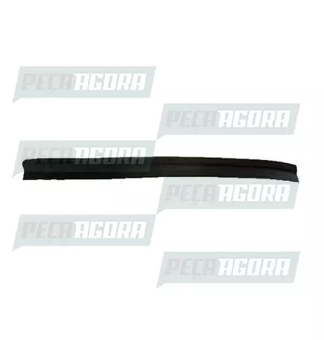 PESTANA PORTA VOLVO CAMINHAO 89... 98 INTERNA UNIVEL (81284895)