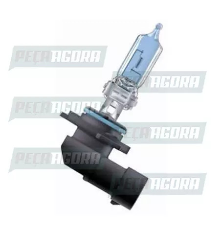 LAMPADA IMPORTADA HELLA HB3 12V 65W HP 2.0 (445388)