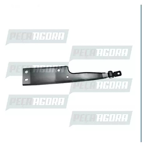 DOBRADICA INTERNA DO CAPO VOLVO FH DIREITO UNIVEL (82215401)