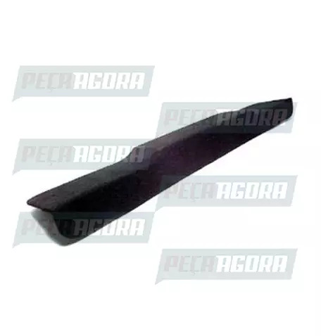 CONSOLE TETO VELUDO INTEIRICO VOLVO (444879)