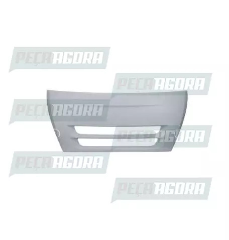 CAPO PARA IVECO TECTOR FIBRA GEL BONFANTI (5801364517)