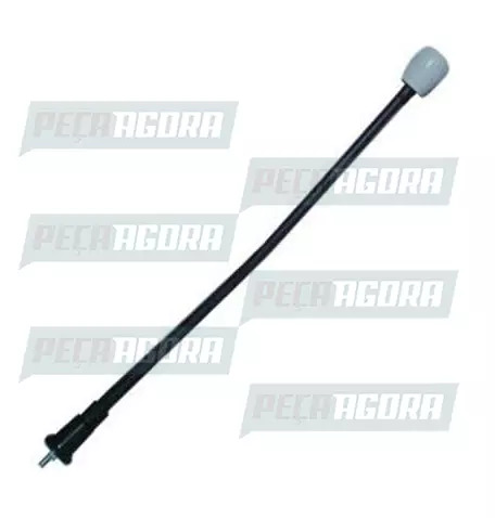 MASTRINHO ORIGINAL MERCEDES BENZ 1113 CABECA BRANCA TIPO ORIGINAL (421973)