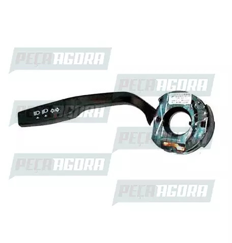 CHAVE SETA VOLKSWAGEN CONSTELLATION/DELIVERY 05... DIRETEC (2R0953513A999.)