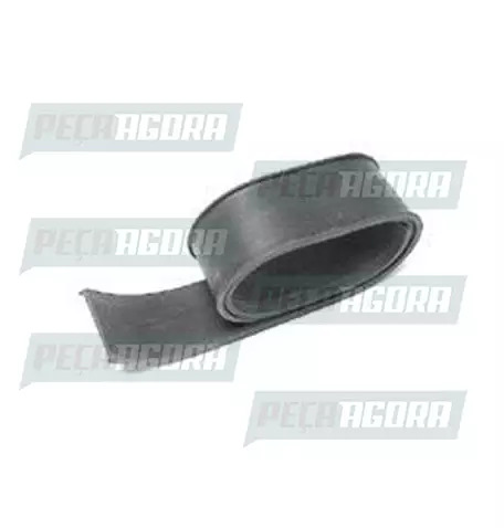 CINTA TANQUE UNIVERSAL PLASTICA 05 CMS.(1,20 METROS) (423179)