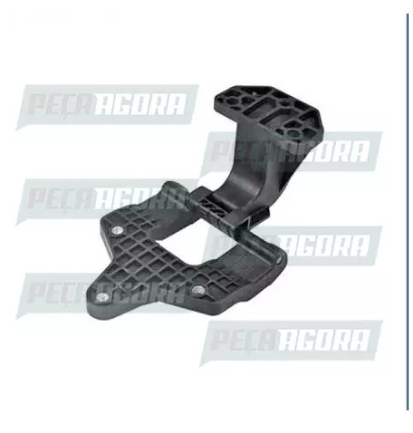 DOBRADICA INTERNA DO CAPO DIREITO/ESQUERDO VOLVO VM UNIVEL (439284)