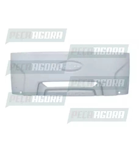 CAPO FORD CARGO 1723/2429 FIBRA GEL BONFANTI (BC4516615ACXWA.)