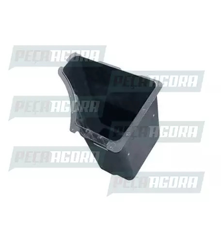 CAIXA FERRAMENTAS LE MB AXOR TODOS, 1938, 1938S, 1944S PRIMER  (9418902290.)