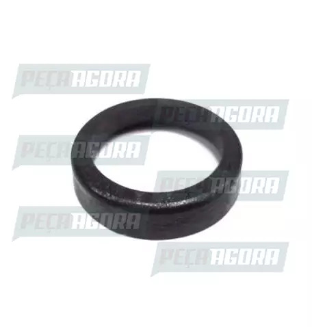 INSOLADOR DE VIBRACAO INFERIOR PARA SCANIA R SERIE 4 (1357380)