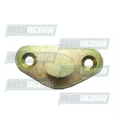 BATENTE DA PORTA F1000 72/93 - ORI (Z8TU5421982A)