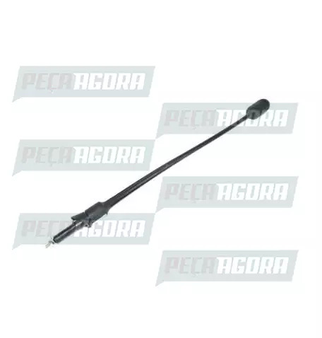 MASTRINHO ORIGINAL MERCEDES BENZ 1618 BICUDO TIPO ORIGINAL (3845957101.)